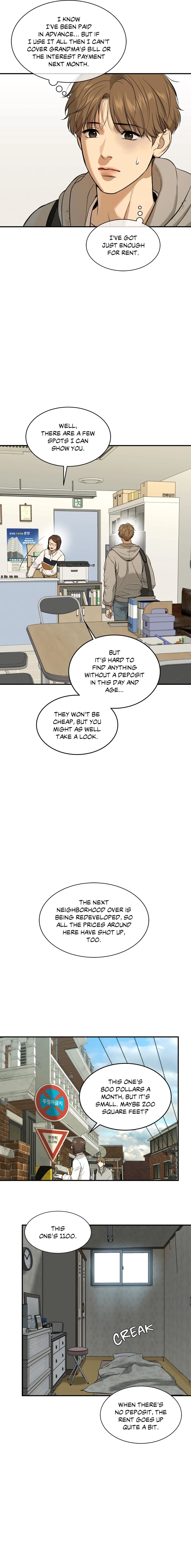 Jinx, Chapter 16 image 05